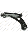 ORJİN 08510 | Peugeot 5008 2017-2020 Ön Sol Salıncak İthal