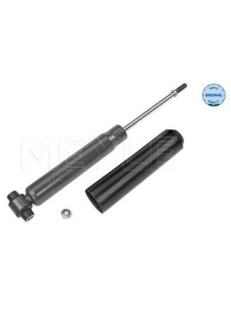 PSA 9823286480 | Peugeot 5008 2017-2021 Model Arka Amortisör Adet Fiyat Orijinal