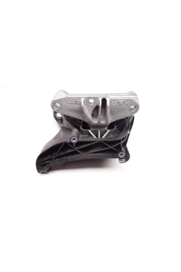 PSA 9820297580 | Peugeot 5008 2017-2020 1.6 Hdi Sağ Üst Motor Takozu Orijinal