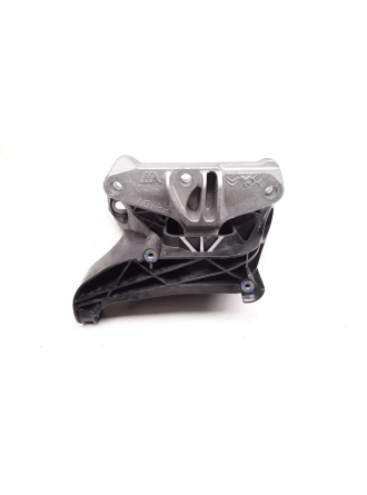 PSA 9820297580 | Peugeot 5008 2017-2020 1.6 Hdi Sağ Üst Motor Takozu Orijinal