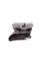 PSA 9820297580 | Peugeot 5008 2017-2020 1.6 Hdi Sağ Üst Motor Takozu Orijinal