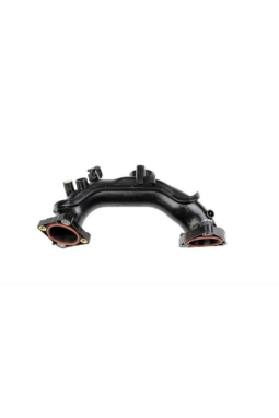 PSA 9813294880 | Peugeot 5008 2017-2020 Emme Manifold Giriş Hortumu Orijinal