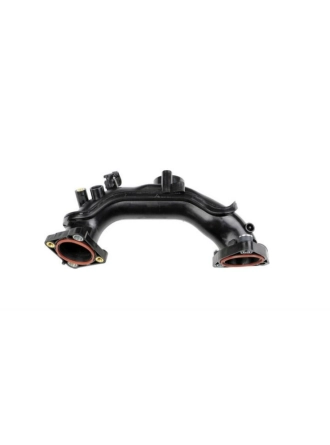 PSA 9813294880 | Peugeot 5008 2017-2020 Emme Manifold Giriş Hortumu Orijinal