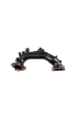PSA 9813294880 | Peugeot 5008 2017-2020 Emme Manifold Giriş Hortumu Orijinal