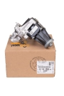 PSA 9829870080 | Peugeot 5008 1.5 Hdi Egr Valfi Orijinal
