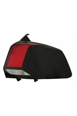 DEPO 550-1978R-AE | Stop Lambası Sağ Peugeot 5008 17 -