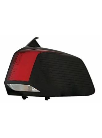 DEPO 550-1978R-AE | Stop Lambası Sağ Peugeot 5008 17 -
