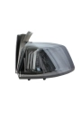 PSA 9836231580 | Peugeot 5008 2017-2020 Arka Sağ Dış Stop Orijinal