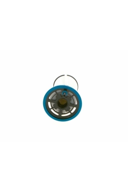 BOSCH F026402212 | Mazot Filtresi 10-Doblo-Egea-Combo.D 1.3Mjt-1.6Mjt-2.0Mjt