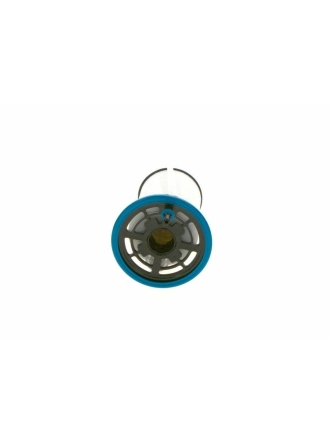 BOSCH F026402212 | Mazot Filtresi 10-Doblo-Egea-Combo.D 1.3Mjt-1.6Mjt-2.0Mjt