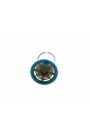 BOSCH F026402212 | Mazot Filtresi 10-Doblo-Egea-Combo.D 1.3Mjt-1.6Mjt-2.0Mjt