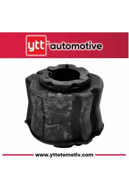 YTT Y5153 | Viraj Demir Lastiği Fiorino-Bpp-Nmo | 10 Adet