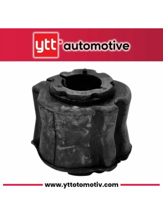 YTT Y5153 | Viraj Demir Lastiği Fiorino-Bpp-Nmo | 10 Adet