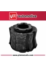 YTT Y5153 | Viraj Demir Lastiği Fiorino-Bpp-Nmo | 10 Adet