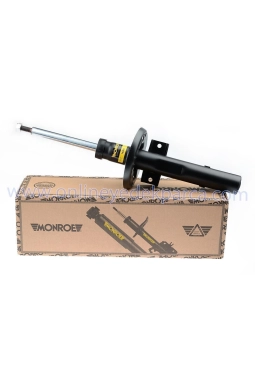 MONROE G8107 | Peugeot Bipper Ön Amortisör Sağ