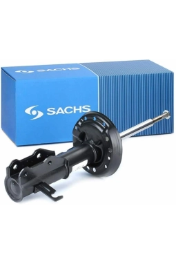 SACHS 315124 | Peugeot Bipper Ön Amortisör Sağ Sachs Marka