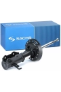 SACHS 315124 | Peugeot Bipper Ön Amortisör Sağ Sachs Marka