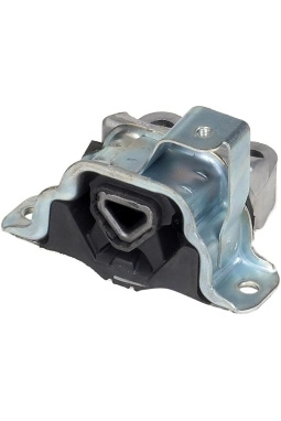 RAPRO 59780 | Motor Takozu Üst Sol Fiorino 1.3Mj-Linea 1.4T-Jet *Orjınal*