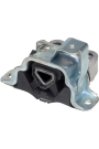 RAPRO 59780 | Motor Takozu Üst Sol Fiorino 1.3Mj-Linea 1.4T-Jet *Orjınal*