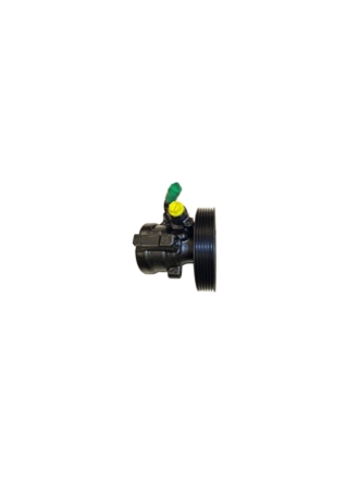 HATTAT 3301253 Peugeot Bipper Direksiyon Pompası Hattat Marka