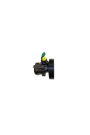 HATTAT 3301253 Peugeot Bipper Direksiyon Pompası Hattat Marka