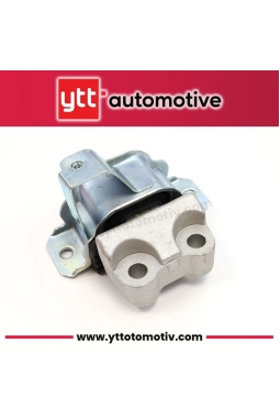 YTT Y5305 | Motor Takozu Üst Sol Fiorino 1.3Mj-Linea 1.4T-Jet