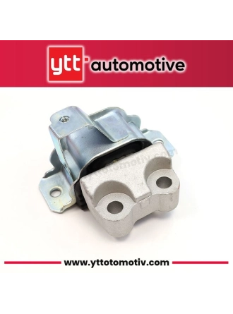 YTT Y5305 | Motor Takozu Üst Sol Fiorino 1.3Mj-Linea 1.4T-Jet