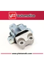 YTT Y5305 | Motor Takozu Üst Sol Fiorino 1.3Mj-Linea 1.4T-Jet