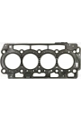 VİCTOR REİNZ 61-35430-40 | Silindir Kapak Contası 02-206-307-C2-C3 1.4Hdi 68Hp 5D=1,45mm Victor