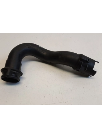PSA 1434.34 | Peugeot Bipper 1.4 Hdi Hava Filtre Hortumu Orijinal