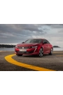 Silbak Peugeot 508 Mk2 2019-2023 Ön Cam Sileceği Silecek Silgi Silgeç Takımı Seti 65*45CM