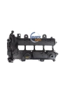 İTHAL 2S6Q6P036BC | Peugeot Bipper 2010-2017 1.4 Hdi Model Arası Üst Kapak Emme Manifoltlu Yansanayi
