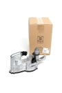 PSA 2182.C7 | Peugeot Bipper 1.4 Hdi Vites Aksiyoneri Orijinal
