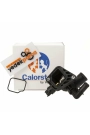 VERNET TH7172.88J | Peugeot Bipper 1.3 Dizel Euro5 Termostat Calorstat