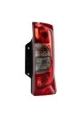 BSG 70-805-007| Peugeot Bipper 2010-2017 Sağ Stop Lambası Tek Bagaj Yansanayi