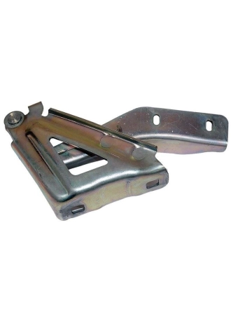 REP 7913307| Peugeot Bipper Sağ Kaput Menteşesi Yansanayi