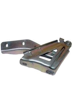 REP 7913306 | Peugeot Bipper Sol Kaput Menteşesi Yansanayi