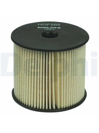 DELPHI HDF568 | Mazot Filtresi Scudo Minibüs / Otobüs (220_) 96-062.0 JTD 16V 2.0 JTD 2.0 JTD Scudo Panelvan / Van (220_) 96-062.0 JTD 16V 2.0 JTD 2.0 JTD Scudo Platform Sasi (220_) 96-062.0 JTD 16V 2.0 JTD Ulysse (179_) 02-112.0 JTD 2.0 JTD Ulysse (