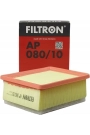 FILTRON AP080-10 | Peugeot Partner 1.9 2.0 Dizel Hava filtresi