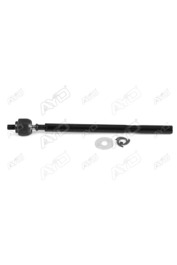 AYD 95-00827 | 00827 / Rot Mili Partner-Berlingo 335mm / | 2 Adet