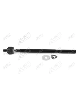 AYD 95-00827 | 00827 / Rot Mili Partner-Berlingo 335mm / | 2 Adet