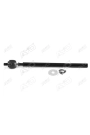 AYD 95-00827 | 00827 / Rot Mili Partner-Berlingo 335mm / | 2 Adet
