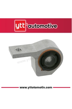 YTT Y5490 | Salıncak Burcu 00-Prt-Brl 2.0Hdi | 10 Adet