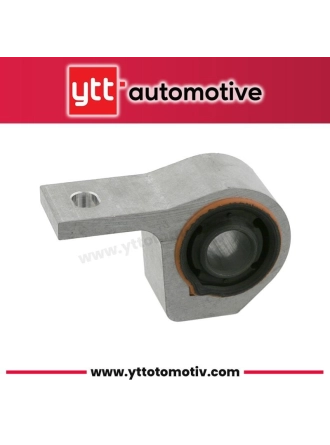 YTT Y5490 | Salıncak Burcu 00-Prt-Brl 2.0Hdi | 10 Adet