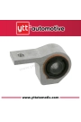 YTT Y5490 | Salıncak Burcu 00-Prt-Brl 2.0Hdi | 10 Adet