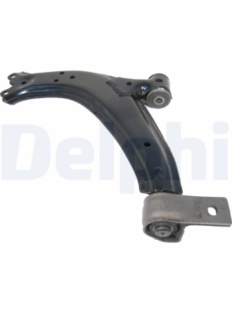 DELPHI TC2087 | Salıncak Sağ Partner Kasa / Büyük Limuzin (5_, G_) 96-151.1 1.4 1.8 D 1.9 D 1.4 Bifuel 1.9 D 1.6 Bioflex 1.6 Partner Mpv (5_, G_) 96-151.1 1.4 1.9 D 1.8 1.9 D 1.6 16V 1.9 D 1.4 Partner Orıgın Kasa / Büyük Limuzin (G_) 08-151.9 D 1.4 P