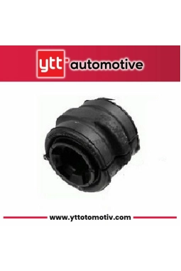 YTT Y5276 | Viraj Lastiği Partner-306 | 10 Adet