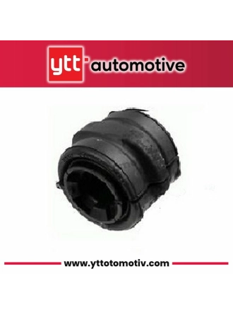 YTT Y5276 | Viraj Lastiği Partner-306 | 10 Adet