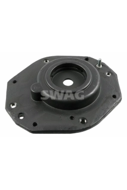 SWAG 62540017 | Amortisör Üst Takozu P306 Partner Xsara Picasso Xsara Berlingo Zx