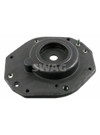 SWAG 62540017 | Amortisör Üst Takozu P306 Partner Xsara Picasso Xsara Berlingo Zx